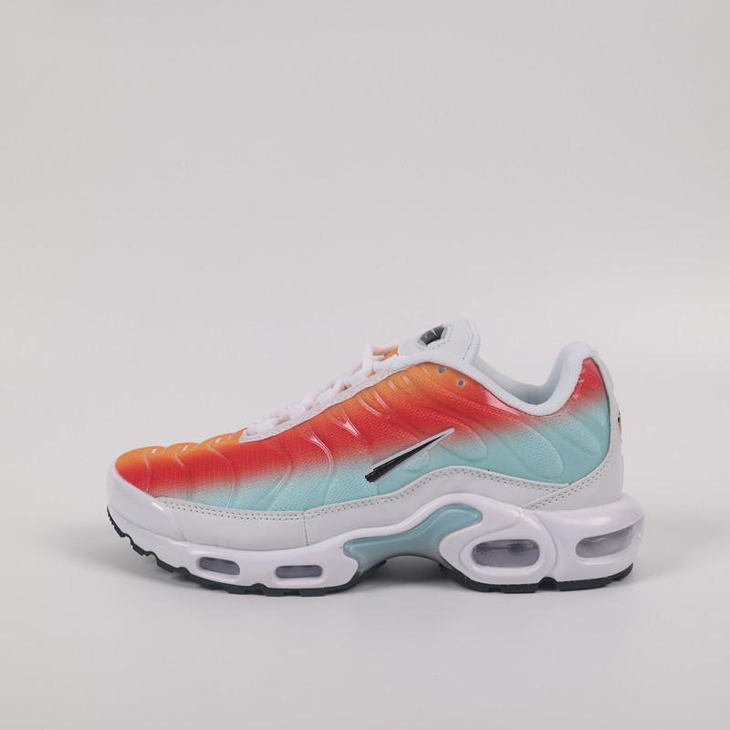 Air cushion shoes sports and leisure shoes travel shoes large size 40-48