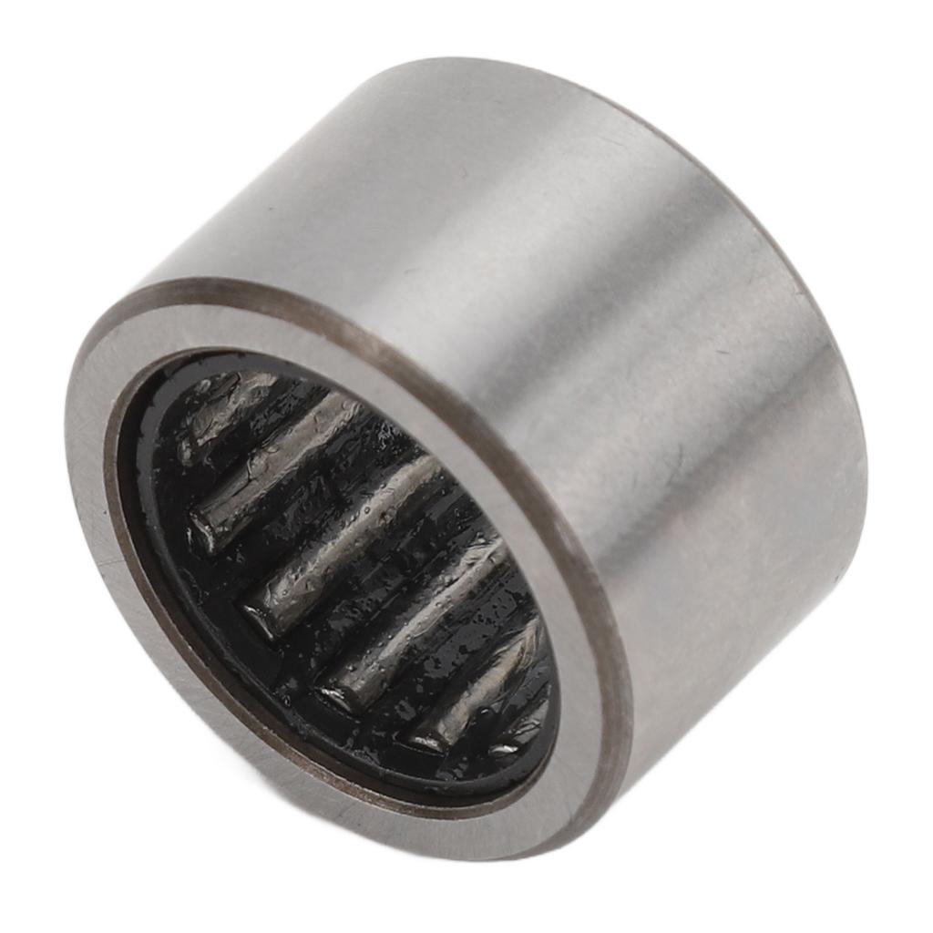Motor Needle Bearing for M615 BBS01 BBS02 Replacement Metal Needle Roller Bearing for Bafang G340 G320 M625 Mid Mount