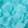 Rose Petal Decor for Weddings: Ceremony, Room, Proposal & More