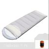 4Area USB Heated Winter Camping Sleeping Bags Down Cotton Pads 3Gear Ultralight Outdoor Camping Mattress Thermal Pad Heating Mat