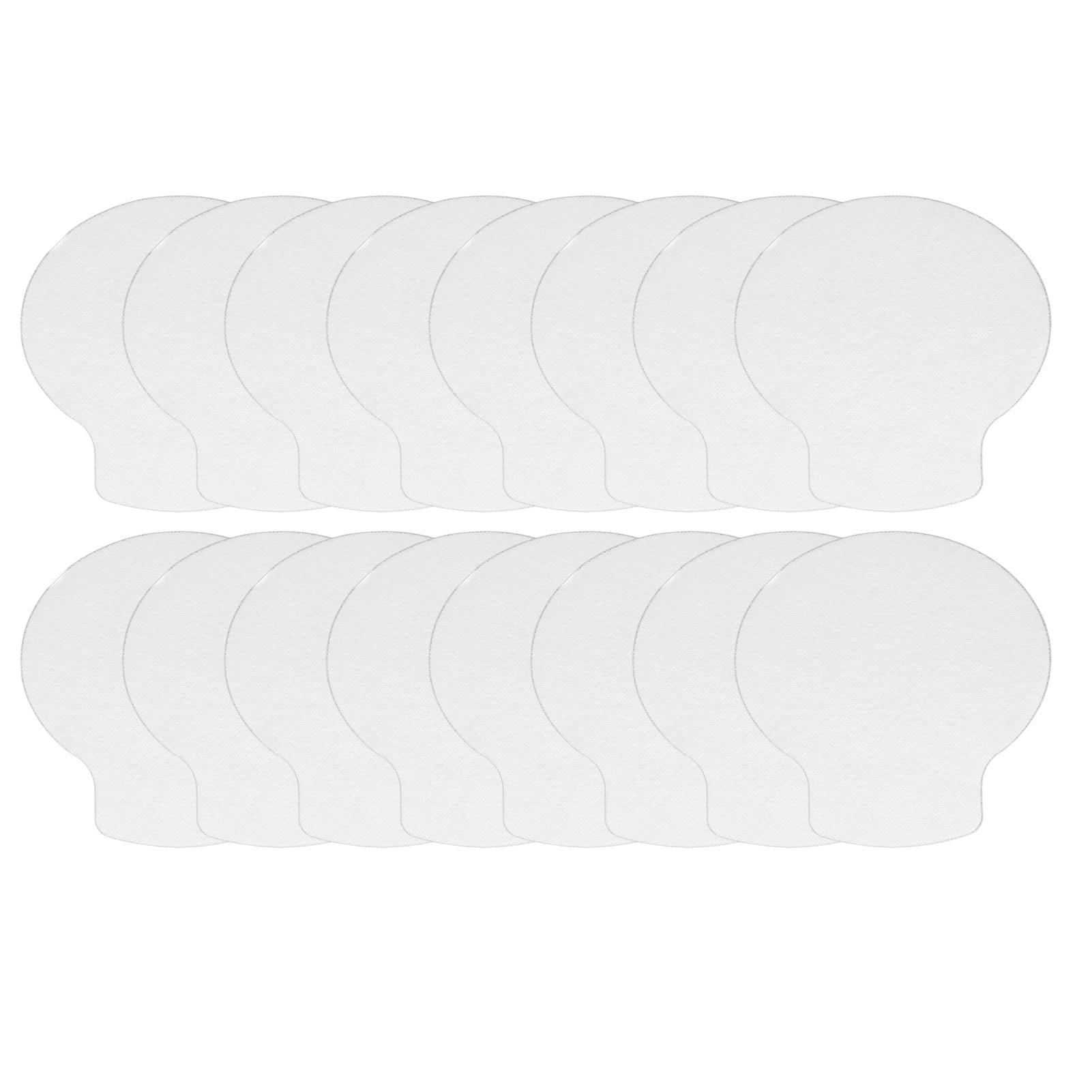 

16 шт. Пластырь для подтяжки ягодиц, увлажняющий, подтягивающий, массажный, укрепляющий, подтягивающий, наклейка