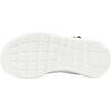 Nike Roshe One Comfortable Versatile Anti-Kick Wear-Resistant High-Top Walking Shoes Baby Shoes Black 807741-001