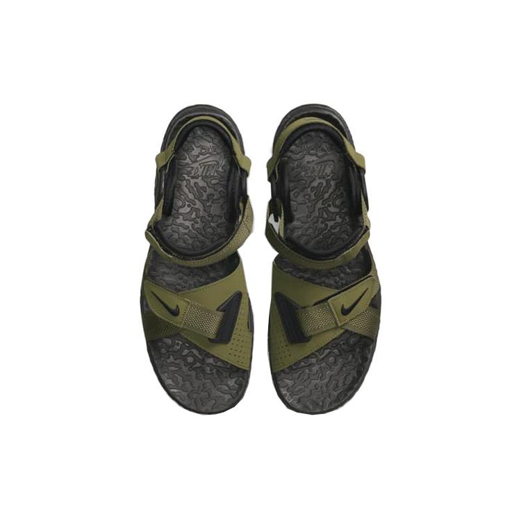 New Nike Acg Air Deschutz+ Pilgrim DO8951-300