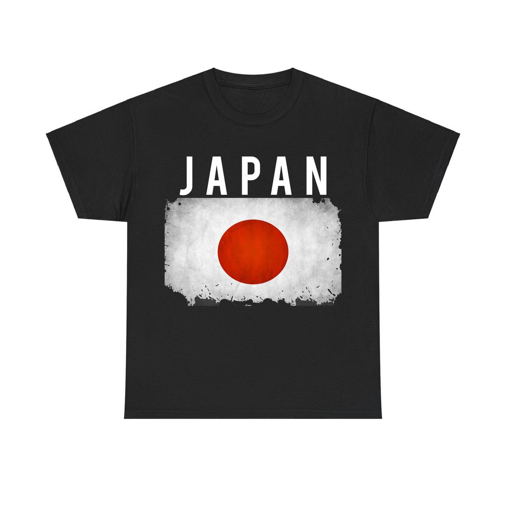 Japan T Shirt Japan Flag T Shirt Japanese T Shirt Japanese Flag T Shirt
