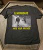 The Lemonheads Hate Your Friends Album  Full Size S-5XL Unisex T-Shirt