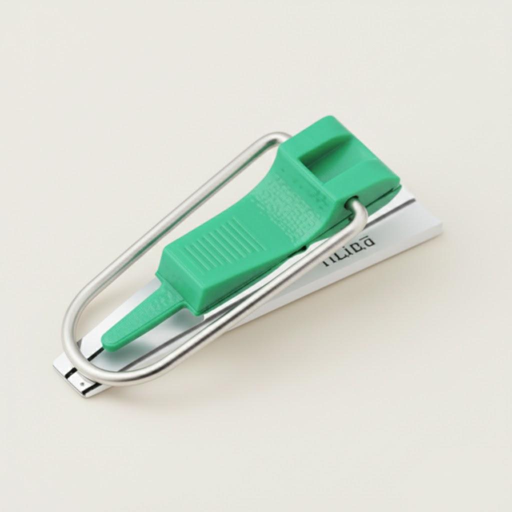 

Curtain Sewing Hemming Machine Tape Maker Piping Bottoming Tool Set DIY Fabric Strips Household Handmade Accessories