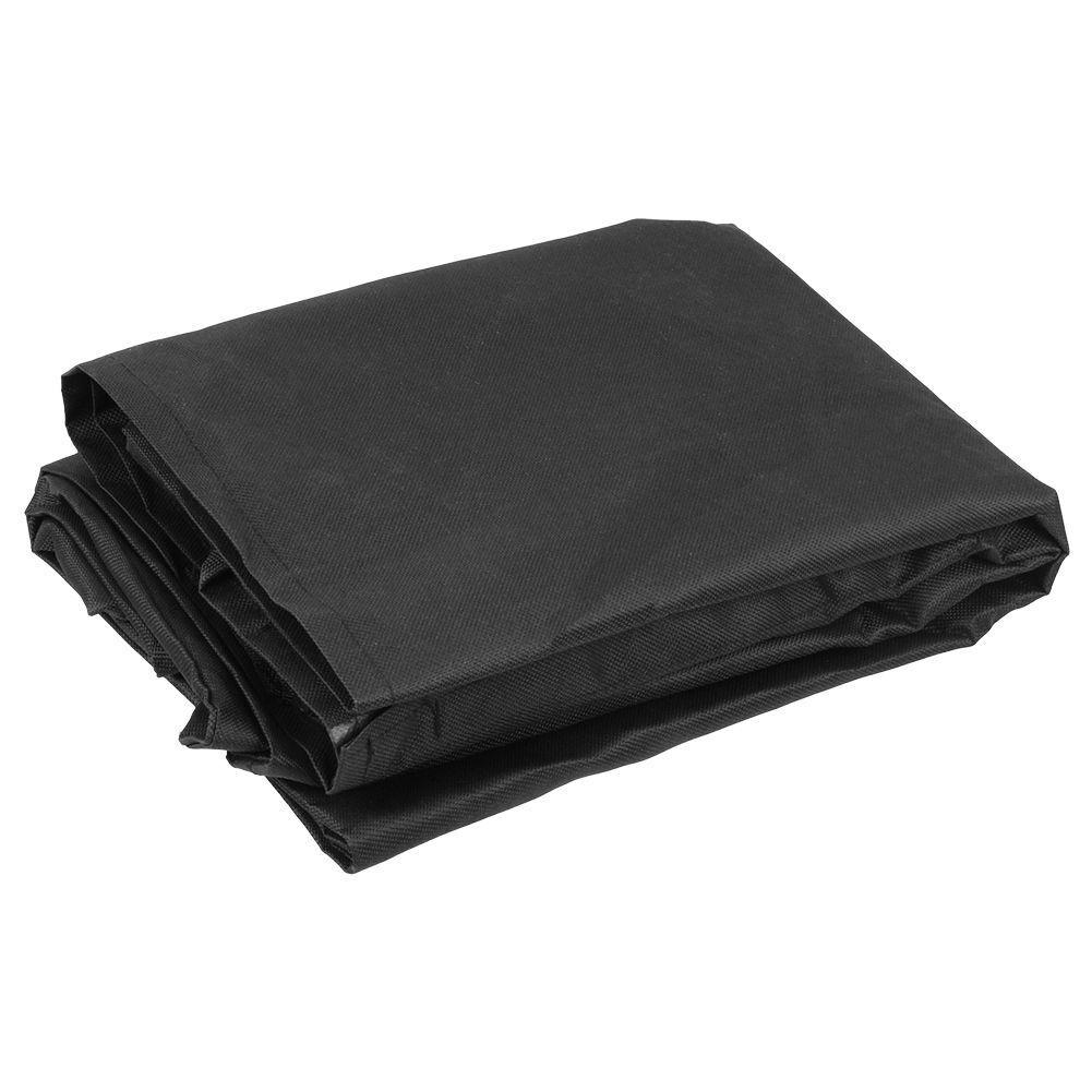 

Outdoor Use Generator Cover 600D Heavy Duty Waterproof for 32 x 24 x 24 Generators Lightweight and Foldable Design China Mainland