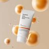 Pdrn Rejuvenating Cream 70ml