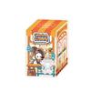 Genuine Emma Secret Forest Coffee Shop Series Doll Blind Box Toy Anime Action Figure Kawaii Surprise Mystery Box Birthday Gift