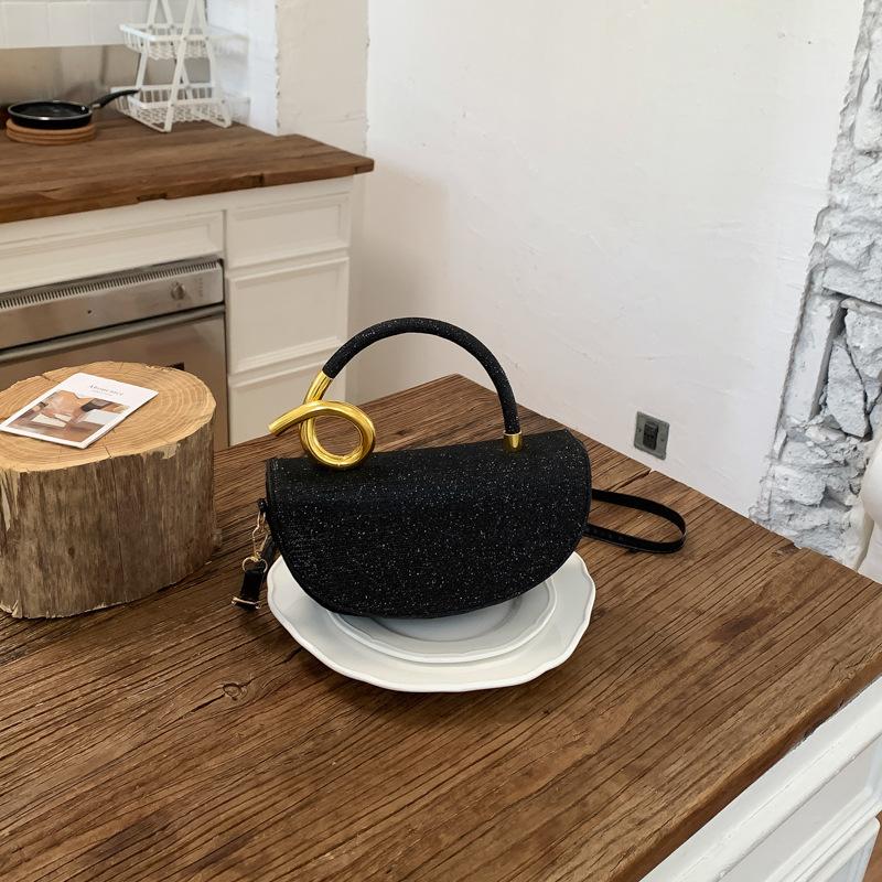 

Women s Shoulder Bags Underarm Bag with Removable Straps Hobo Purses Vintage Handbags with Zipper Clutch Underarm Handbag for Women Shoulder Bag one size