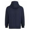 Awdis Mens Vision Heavyweight Full Zip Hoodie
