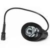 Car Roof Radio Antenna Aerial Mount Base AM FM Aerial Seal For Mazda 3 5 6 VW Golf Mk3 Mk4 Mk5 Polo 6n2 9n Passat B5 New Beetle