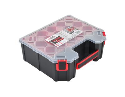 Tool Organisers – Tool Boxes