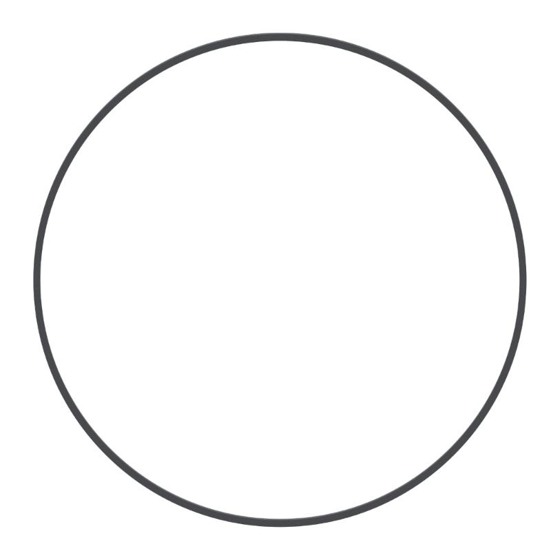 

Квадратный ремень для кассетного магнитофона Ассорти ремней 150-209 мм в сложенном виде 1,2 мм для магнитофонов, проигрывателей, вертушек