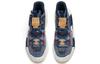 Women's Sneakers Anta 3 Textile, Synthetic Leather Low top Slip Resistant Cushioning Abrasion Resistant