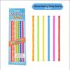 Cross-Border Silicone Sensory Integration Toy for Kids: Parent-Child Puzzle & Interaction