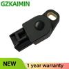 OEM 13580-18G00  For Suzuki Burgman 400 AN400 Throttle Position Sensor