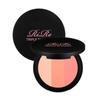 Triple Blusher