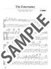 (CD & DVD Included) Tokio Uchida Ragtime Guitar Bible (ACOUSTIC GUITAR MAGAZINE)
