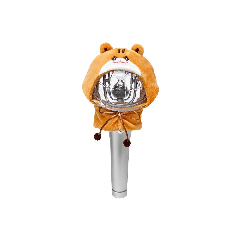 [Pre-order] ATEEZ - [ANITEEZ IN DEJA VU] Light Stick Cover