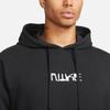 New Nike Sweatshirts Men's Black FB6575-010