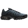 Paris Saint-Germain x Nike Air Max Plus IB2253-001