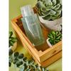 Makeup Remover Original Herb Wormwood Cleansing Water Fraijour 300ml