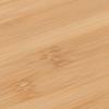Snow Peak Table Open R Bamboo Multi-Function CK-219