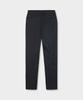 BROOKS BROTHERS Regular Fit Heavyweight Advantage Chino (Navy) (Bbpcmmz532)