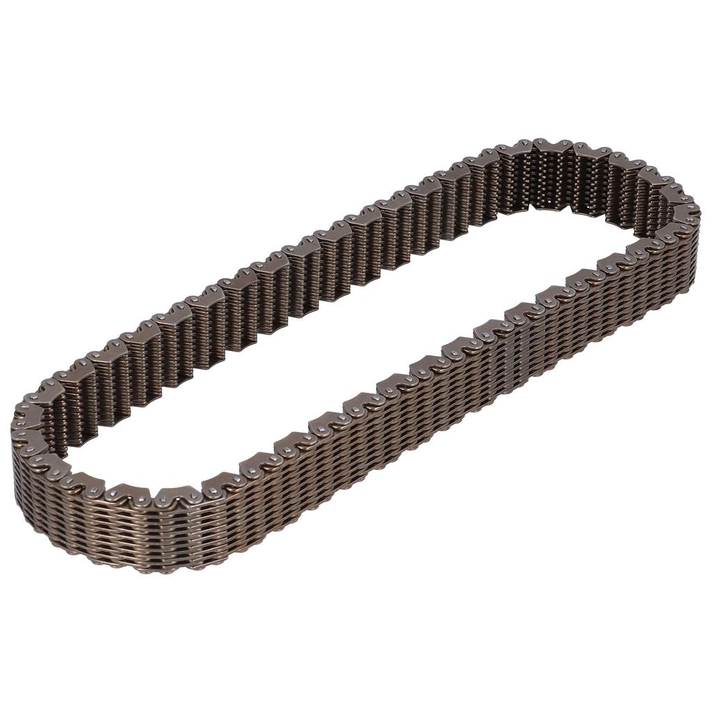 Stainless Steel Transfer Case Chain Link HV 059 Replacement Fit for X5 NV125 NP226 NP126