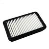 Viz Air Filter for Toyota Land Cruiser Prado UZJ100W Part Air Toyota (H10/01-H19/09) (OEM Number 17801-50040 AY120-TY061) Cleaner,