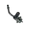 17084872 Fuel Injection Pressure Regulator For Daewoo