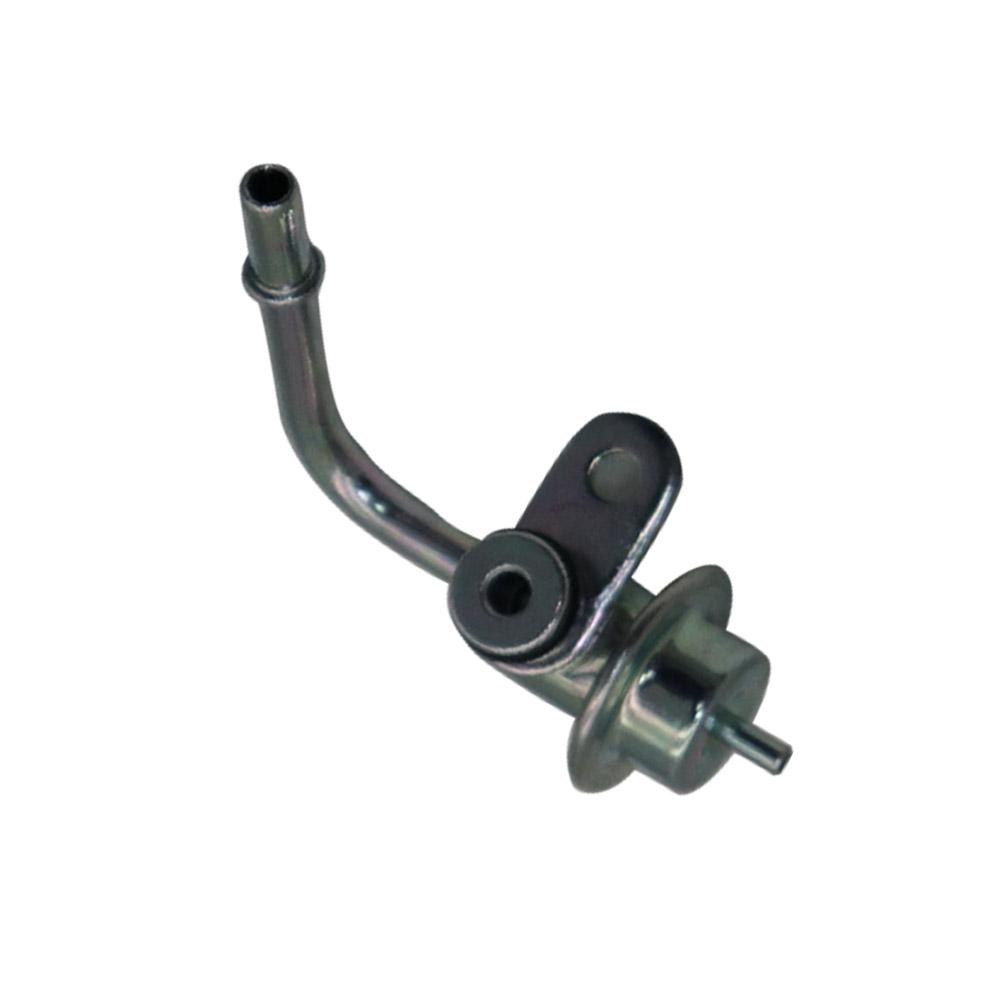 17084872 Fuel Injection Pressure Regulator For Daewoo