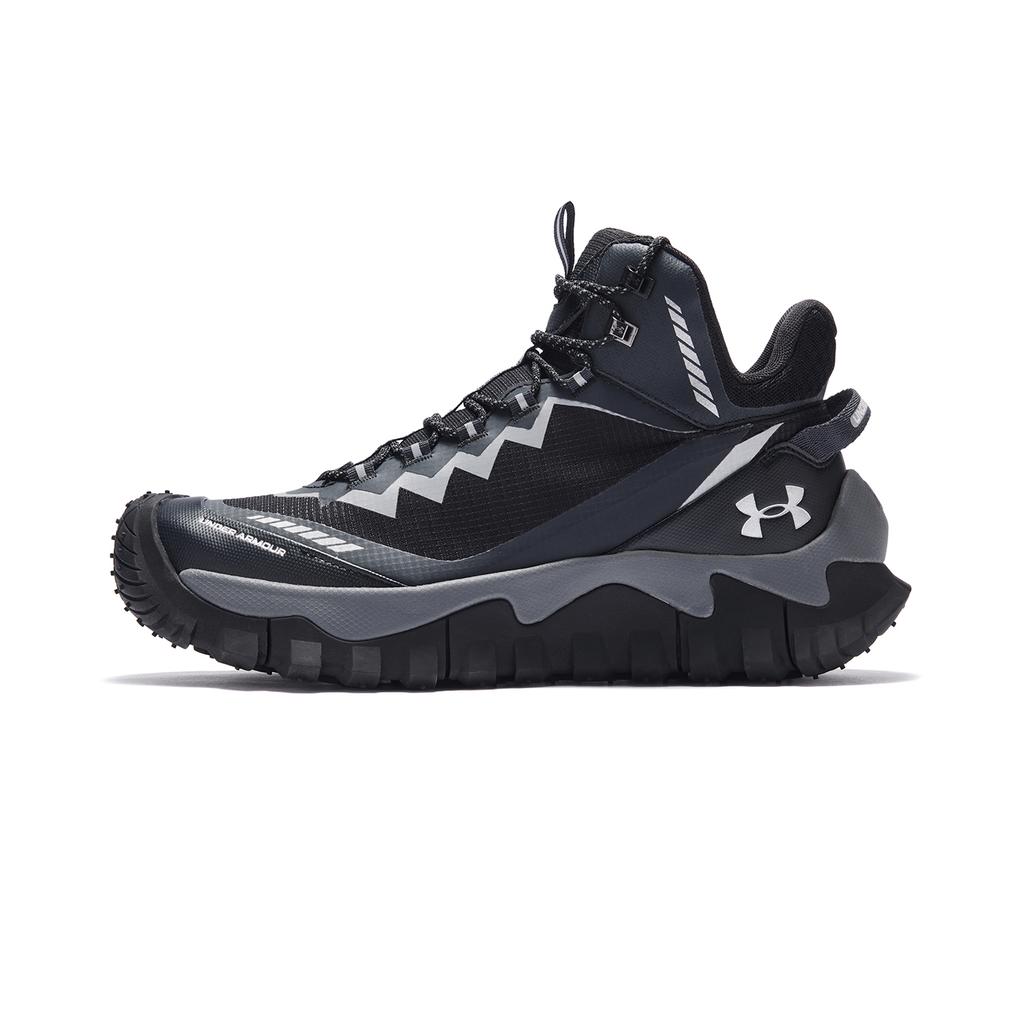 Under Armour Mountaineering Shoes Men's 4438005