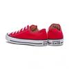 Converse Chuck Taylor All Star Classic  M9696c