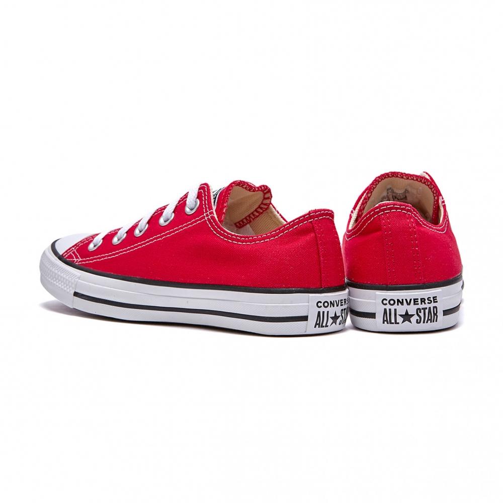 Converse Chuck Taylor All Star Classic  M9696c