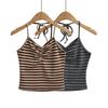 Tops – Tops