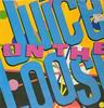 LP Record JUICE ON THE LOOSE  Juice On The Loose JOOS1 Juice On The Lo 1981 UK Rock Used