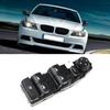 BMW Window Switch 61319208108 - Fits F20, F45, F10, F11, F30, F31, F25 Models