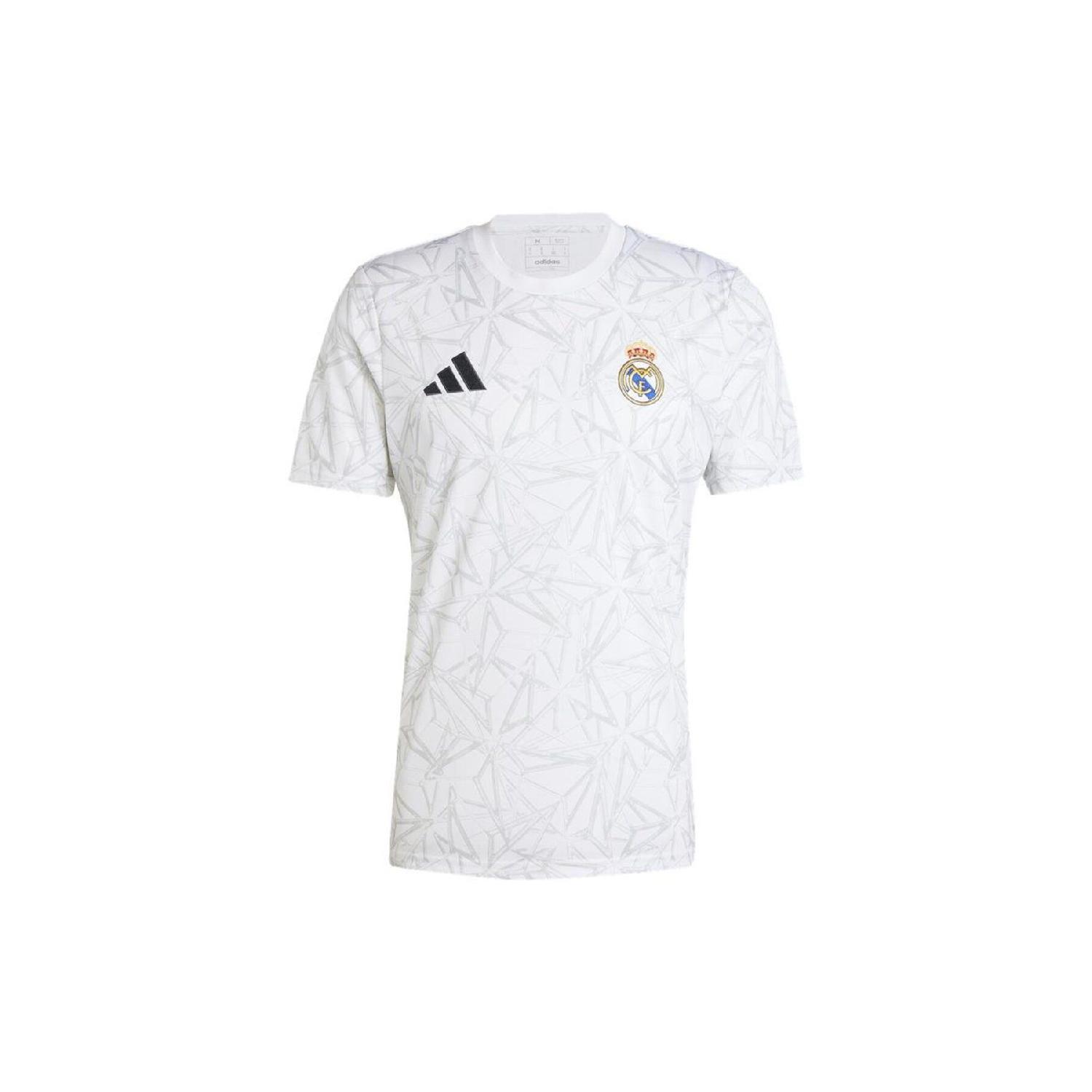 

Real Preshi Men s T-shirt It5101 L