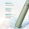 Soocas D2 Smart Sonic Electric Toothbrush with Sterilization Wall Mount CN plug (adapter included)
