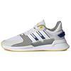 Run 90s 'Orbit Grey' Men's EG8654