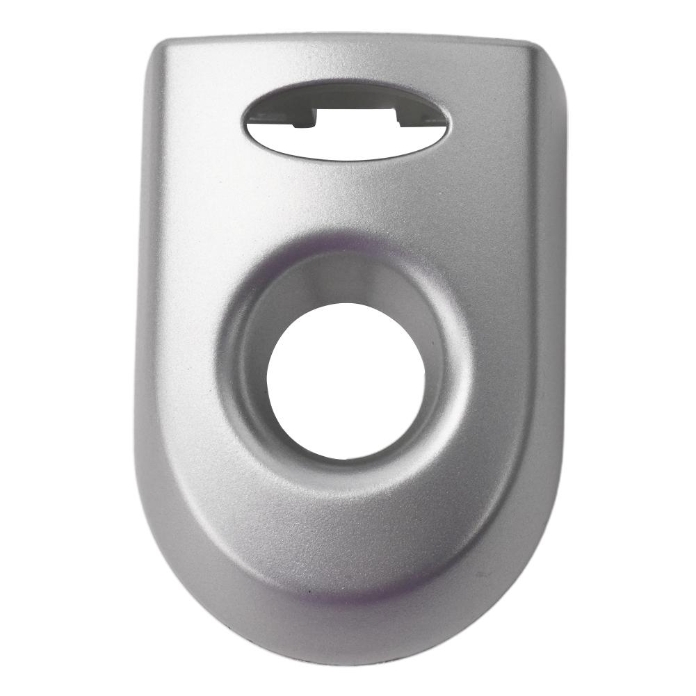 80644-ED000 Door Handle Cover Car Accessories 100% Brand New