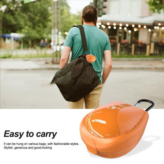 Sportovní držák na chrániče pro dospělé Box Taekwondo Chránič zubů Úložné pouzdro Přenosný Prachotěsný Plastový Fotbalový chránič zubů Fitness chrániče