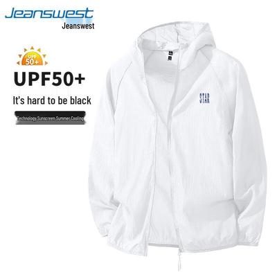 Kabáty a bundy – Bundy