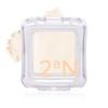 2an 2n Make Pure Glassy Highlighter Or02 Sunny Beam