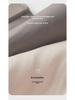 Sleek Strapless Non-Slip Tube Top Bra: Invisible, Seamless, and Supportive Without Underwire
