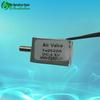 Ronghua Guan Mini Solenoid Valve for Blood Pressure Monitors & Exhaust Systems