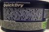 Quick-Drying Repair Putty 250 Ml
