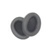 Replacement for  WH-1000XM4 Headset Earpads Ear Pads Sponge Cushion